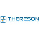 thereson.com