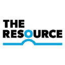 theresource.com