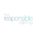 theresponsibleagency.wales