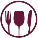Therestaurantclub