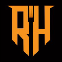 therestaurantheroes.com