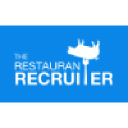 therestaurantrecruiter.com