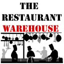 The Restaurant Warehouse
