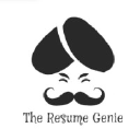 The Resume Genie