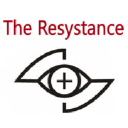 theresystance.com