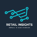Retail Insights in Elioplus