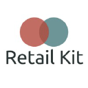theretailkit.com