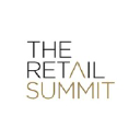 theretailsummit.com