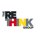 therethinkgroup.net
