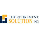 The Retirement Solution Inc