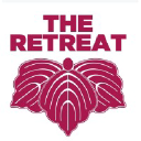 theretreat.ae