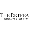 The Retreat