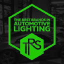 Logo for theretrofitsource.com
