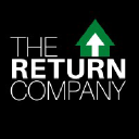 The Return Company