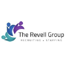 therevellgroup.com