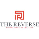 thereverse.co