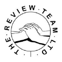 thereviewteamltd.co.uk