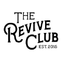 thereviveclub.com