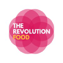The Revolution Food