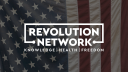 therevolutionnetwork.com
