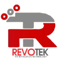 therevotek.com