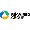 therewiredgroup.com