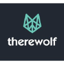 therewolf.com