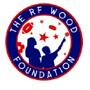 therfwoodfoundation.org
