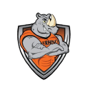 The Rhino Home Services
