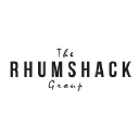 therhumshackgroup.com
