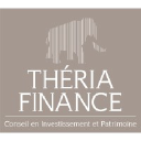 theria-finance.fr