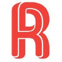 The Ricciardi Group