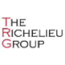 therichelieugroup.com