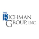 therichmangroup.com