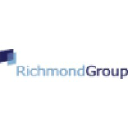 therichmondgroup.co.uk