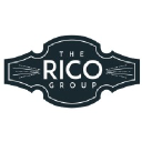 thericogroup.com