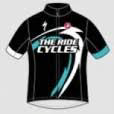 theridecycles.com
