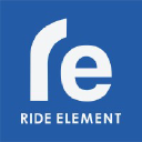 Ride Element