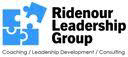 theridenourgroup.com