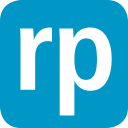 theridgefieldpress.com