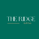theridgegolfclub.co.uk