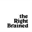 therightbrained.co