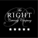 therightcateringcompany.com