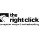 The Right Click, Inc.