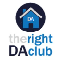 therightdaclub.co.uk