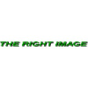 therightimage.net