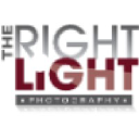 therightlightphotography.com
