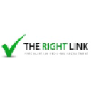 therightlink.co.uk
