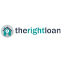 therightloan.org