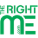 therightme.com